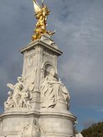 /home//u458753944/public_html/sourcegallery//other/uk 2023/london/IMG_20230918_091238072.jpg